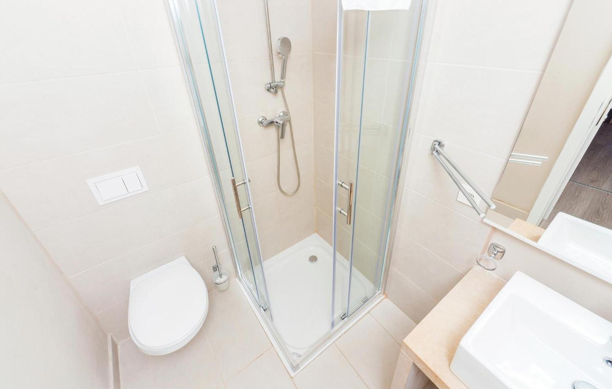 Pet Friendly Apartment In Povljana With Kitchen المظهر الخارجي الصورة